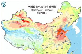 美媒：如果迈阿密组成了这组三巨头 他们能拿多少个冠军？